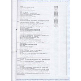 Иглы для прошивки документов (игла цыганская), комплект 10 шт., размер 10 см, блистер, N-215