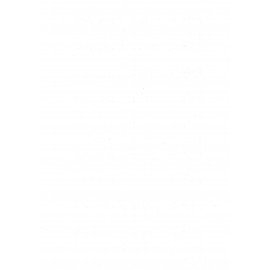 Гуашь художественная 1 шт., BRAUBERG ART CLASSIC, баночка 220 мл, БЕЛИЛА ТИТАНОВЫЕ, 191583