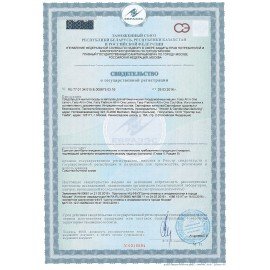 Таблетки для посудомоечных машин, 50 шт. FAIRY Platinum All in 1, "Лимон", капсулы, 736971