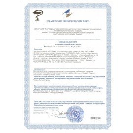 Чистящее средство 400 г, LAIMA PROFESSIONAL Антижир "Лимон", порошок, 604654