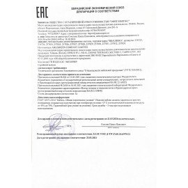 Демосистема напольная металлическая с 10 цветными панелями А4, серая, BRAUBERG "SOLID", 236724