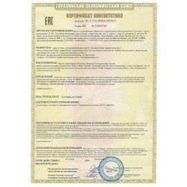 Краски акварельные ЮНЛАНДИЯ "ВЕСЁЛЫЙ ШМЕЛЬ", медовые, 10 цветов, КЛАССИЧЕСКИЕ, пластик, 191323