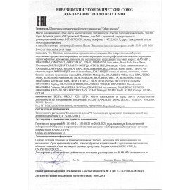 Карандаши цветные ПИФАГОР "Веселая такса", 24 цвета, шестигранные, натуральное дерево, 181808