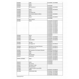 Мышь проводная LOGITECH B100, USB, 2 кнопки + 1 колесо-кнопка, оптическая, черная, 910-003357