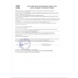 Скетчбук, слоновая кость 100 г/м2, 148х210 мм, 120 л., прошивка, BRAUBERG ART CLASSIC, 128961