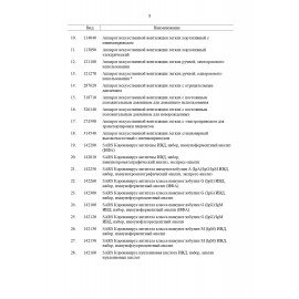 Рециркулятор БАКТЕРИЦИДНЫЙ (НДС 20%) ОВУ-03-1 "Солнечный Бриз-3-1", УФ лампа 1х15 Вт, 60 м3/час, РУ, 602012