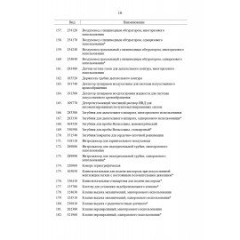 Рециркулятор БАКТЕРИЦИДНЫЙ (НДС 20%) ОВУ-03-1 "Солнечный Бриз-3-1", УФ лампа 1х15 Вт, 60 м3/час, РУ, 602012