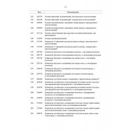 Рециркулятор БАКТЕРИЦИДНЫЙ (НДС 20%) ОВУ-03-1 "Солнечный Бриз-3-1", УФ лампа 1х15 Вт, 60 м3/час, РУ, 602012