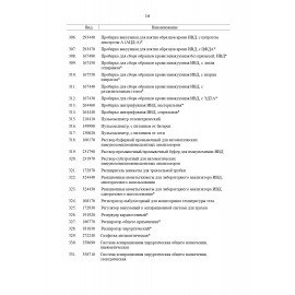 Рециркулятор БАКТЕРИЦИДНЫЙ (НДС 20%) ОВУ-03-1 "Солнечный Бриз-3-1", УФ лампа 1х15 Вт, 60 м3/час, РУ, 602012