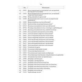 Рециркулятор БАКТЕРИЦИДНЫЙ (НДС 20%) ОВУ-03-1 "Солнечный Бриз-3-1", УФ лампа 1х15 Вт, 60 м3/час, РУ, 602012