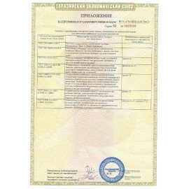 Электровафельница антипригарная для венских и бельгийских вафель-сердечек, 350 Вт, DASWERK, WM-11, 455657