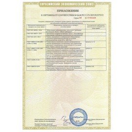 Принтер лазерный PANTUM P2516 А4, 22 стр./мин., 15000 стр./мес.