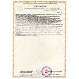 Принтер лазерный HP LaserJet M111a А4, 20 стр./мин., 8000 стр./мес., 7MD67A