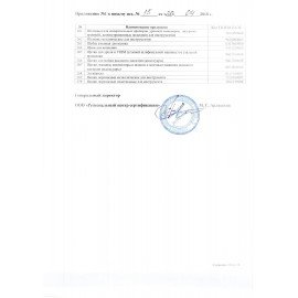 Штангенциркуль 200 мм, цена деления 0,02 мм, с глубиномером, MATRIX, пластиковый кейс, 316325