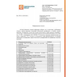 Подушечки клеящие UHU Patafix, 80 шт., бесследное удаление, многоразовые, белые, 39125