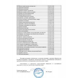 Подушечки клеящие UHU Patafix, 80 шт., бесследное удаление, многоразовые, белые, 39125