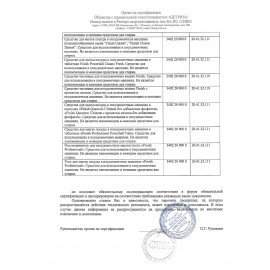 Таблетки для посудомоечных машин 100 шт., FINISH "All in 1", 95989, 3065326