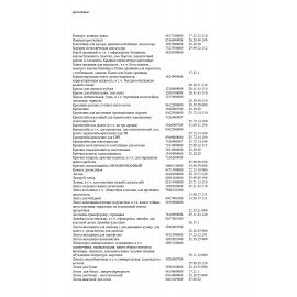 Стержень шариковый BRAUBERG, тип PARKER, металлический, 98 мм, линия письма 0,5 мм, подвес, черный, 170200