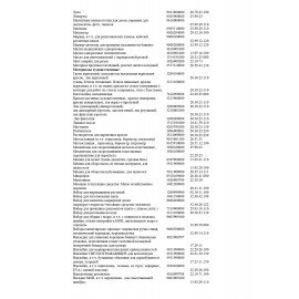 Клей ПВА ОФИСМАГ (бумага, картон, дерево), 85 г, РОССИЯ, 224604
