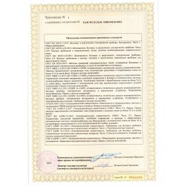 Микроволновая печь MIDEA AM820CUK-W объем 20 л, мощность 800 Вт, механическое управление