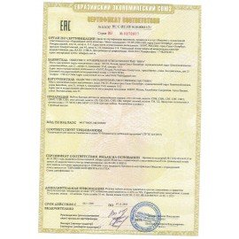 Комплект детской мебели розовый ПРИНЦЕССА: стол + стул, пенал, BRAUBERG NIKA KIDS, 532635