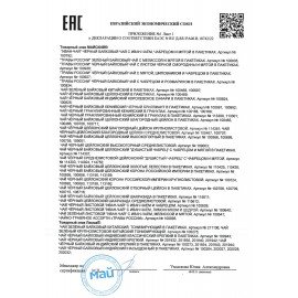 Чай RICHARD "Royal Green" зеленый, 100 пакетиков по 2 г, 610150