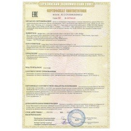 Чайник KITFORT КТ-640-3, 1,7 л, 2200 Вт, закрытый нагревательный элемент, ТЕРМОРЕГУЛЯТОР, стекло, серый