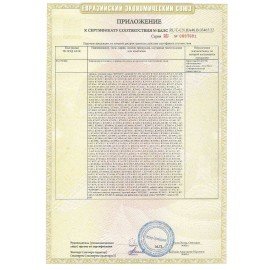 Чайник KITFORT КТ-640-3, 1,7 л, 2200 Вт, закрытый нагревательный элемент, ТЕРМОРЕГУЛЯТОР, стекло, серый