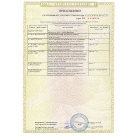 Чайник KITFORT КТ-640-3, 1,7 л, 2200 Вт, закрытый нагревательный элемент, ТЕРМОРЕГУЛЯТОР, стекло, серый