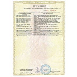 Электрогриль KITFORT КТ-1610, 1100 Вт, фиксированные панели, отсек для разогрева, красный