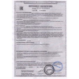 Краски акварельные BRAUBERG "МАГИЯ ЦВЕТА NEW", медовые, 24 цвета, круглые кюветы, пластиковый пенал, 192365