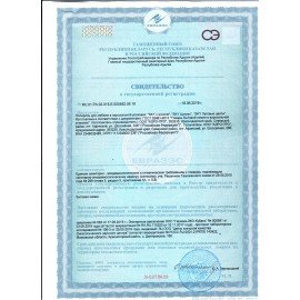 Полироль для мебели LAIMA "Антипыль" с воском и антистатиком, 300 мл, аэрозоль, 606511