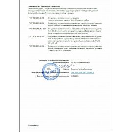 Принтер лазерный ЦВЕТНОЙ PANTUM CP1100, А4, 18 стр./мин., 30000 стр./мес.