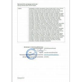 Принтер лазерный ЦВЕТНОЙ PANTUM CP1100, А4, 18 стр./мин., 30000 стр./мес.