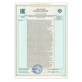 Настольная игра на логику "Пятнашки в ряд", 42 фишки, 2 цвета, 2735285