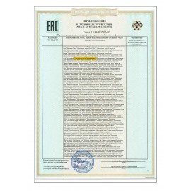 Настольная игра на логику "Пятнашки в ряд", 42 фишки, 2 цвета, 2735285