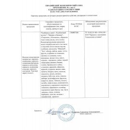 Карамель леденцовая на палочке LENCO "Диск", 30 г, вкус ассорти