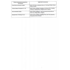 Подставка для ноутбука DEFENDER NS-503, 17", 2 USB, 2 вентилятора, 29503