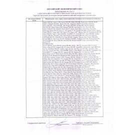 Мышь беспроводная DEFENDER Accura MM-295, 5 кнопок + 1 колесо-кнопка, оптическая, черная, 52295