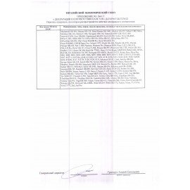 Мышь беспроводная DEFENDER Accura MM-295, 5 кнопок + 1 колесо-кнопка, оптическая, черная, 52295