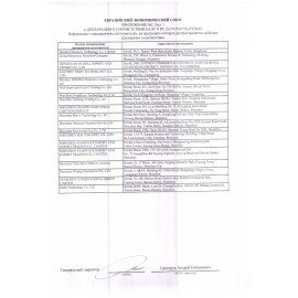 Мышь беспроводная DEFENDER Accura MM-295, 5 кнопок + 1 колесо-кнопка, оптическая, черная, 52295