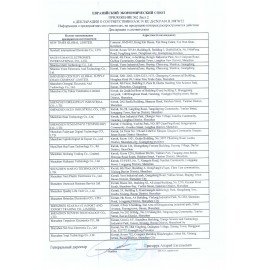 Колонки компьютерные DEFENDER SOLAR 1, 2.0, 6 Вт, пластик, чёрные, 65401