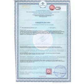 Клеевые стержни, диаметр 11 мм, длина 300 мм, прозрачные, КОМПЛЕКТ 16 штук, BRAUBERG, 670295