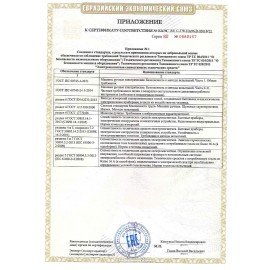 Лобзик сетевой, 710 Вт, 3000 ход./мин, глубина реза 80 мм, ЗУБР Л-710