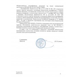 Веник синтетический веерный 29х26 см, деревянный черенок 40 см, еврорезьба, LAIMA EXPERT, 601830