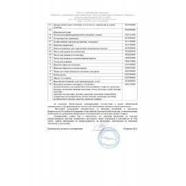 Пики (шпажки) для канапе бамбуковые ЗАВИТКИ, КОМПЛЕКТ 100 шт., 90 мм, AVIORA, 401-463