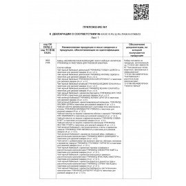 Чай GREENFIELD "Premium Tea Collecton" ассорти 24 вкусов, НАБОР 96 пакетиков, 1782-08