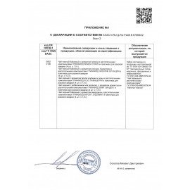 Чай GREENFIELD "Premium Tea Collecton" ассорти 24 вкусов, НАБОР 96 пакетиков, 1782-08