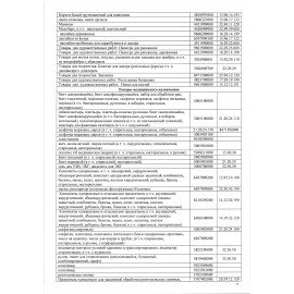Папка-регистратор BRAUBERG с покрытием из ПВХ, 70 мм, черная (удвоенный срок службы), 220891