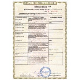 Дрель-шуруповерт безударная АККУМУЛЯТОРНАЯ, с двумя аккумуляторами 2 Ач, 18 В, ЗУБР ДШЛ-185-22